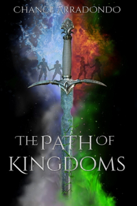 The Path of Kingdoms