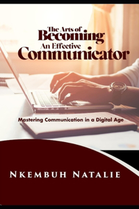 Art of Becoming an Effective Communicator
