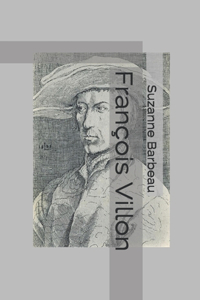 François Villon
