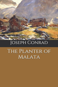 The Planter of Malata