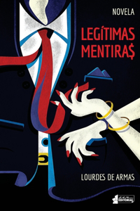 Legítimas mentiras