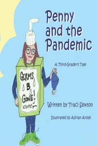 Penny and the Pandemic