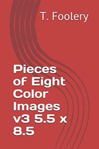 Pieces of Eight Color Images v3