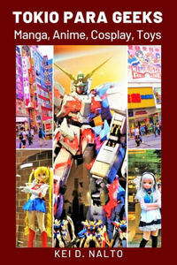 Tokio para Geeks