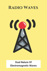 Radio Waves
