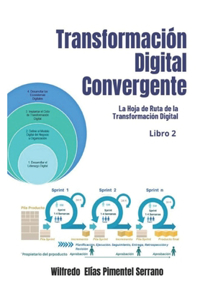 Transformación Digital Convergente