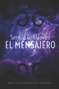 El Mensajero