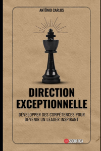 Direction exceptionnelle