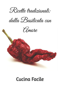 Ricette tradizionali