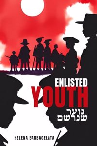 Enlisted Youth