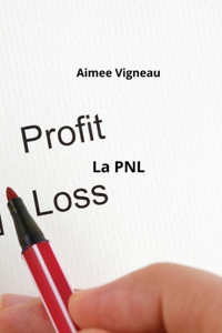PNL
