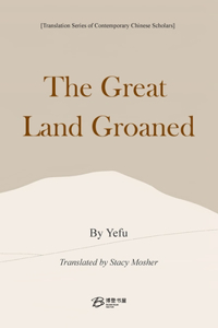 Great Land Groaned