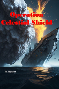 Operation Celestial Shield