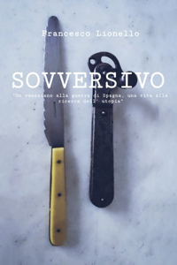 Sovversivo