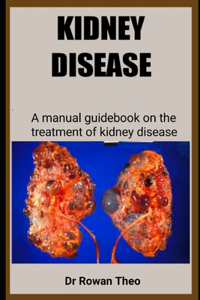 Kidney Disease