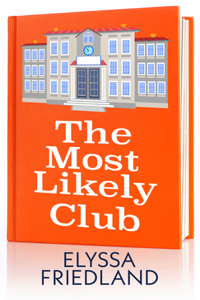 Most Likely Club