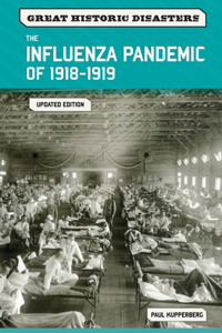 Influenza Pandemic of 1918-1919, Updated Edition