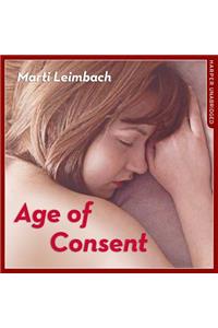 Age of Consent