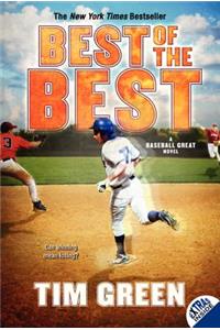 Best of the Best