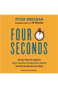 Four Seconds