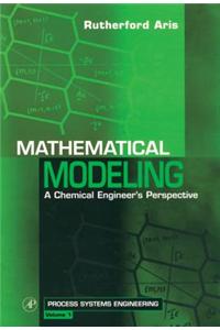 Mathematical Modeling