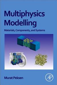 Multiphysics Modeling