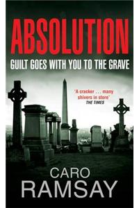 Absolution