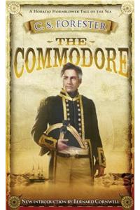 The Commodore