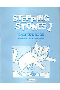 Stepping Stones