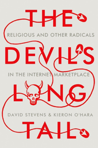 Devil's Long Tail