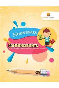 Nouveaux Commencements