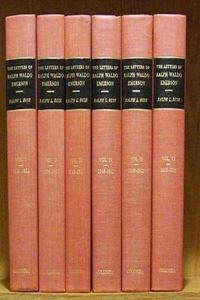 Complete Set