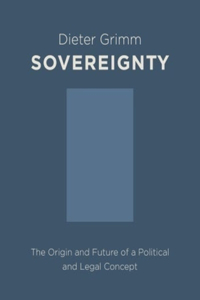 Sovereignty
