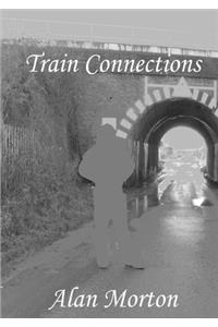 Train Connections
