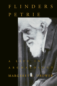 Flinders Petrie