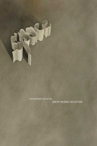 The Judith Neisser Collection