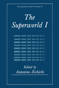 Superworld I