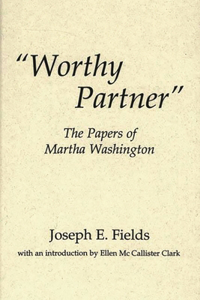 Worthy Partner