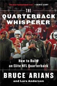 Quarterback Whisperer