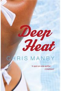 Deep Heat
