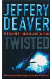 Twisted