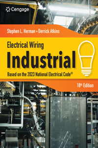 Electrical Wiring Industrial