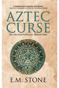Aztec Curse
