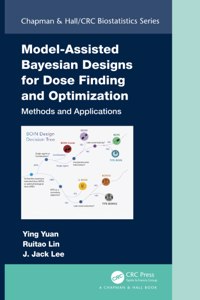 Model-Assisted Bayesian Designs for Dose Finding and Optimization