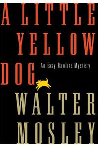 A Little Yellow Dog