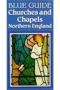 Churches and Chapels of Northern England