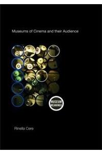 An International Study of Film Museums