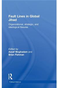 Fault Lines in Global Jihad