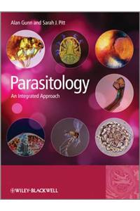 Parasitology