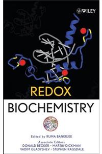 Redox Biochemistry